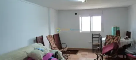 8 bedrooms House in Valencia, Spain No. 133713 24