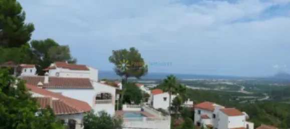 8 bedrooms House in Valencia, Spain No. 133713 42