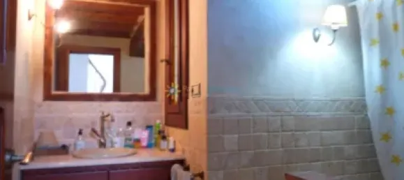 8 bedrooms House in Valencia, Spain No. 133713 16