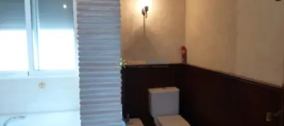 8 bedrooms House in Valencia, Spain No. 133713 6