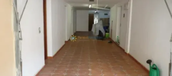 8 bedrooms House in Valencia, Spain No. 133713 30