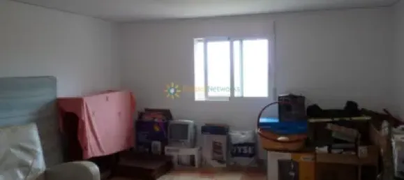 8 bedrooms House in Valencia, Spain No. 133713 23