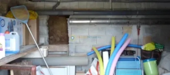 8 bedrooms House in Valencia, Spain No. 133713 29