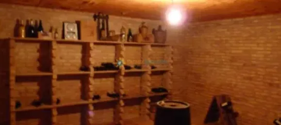 8 bedrooms House in Valencia, Spain No. 133713 13