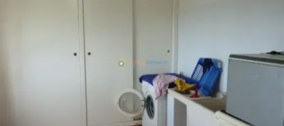 8 bedrooms House in Valencia, Spain No. 133713 9