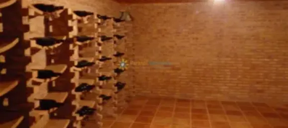 8 bedrooms House in Valencia, Spain No. 133713 12