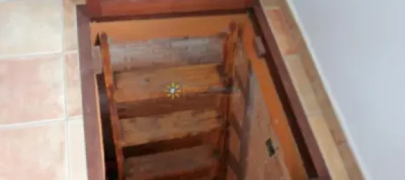 8 bedrooms House in Valencia, Spain No. 133713 10