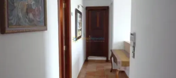 8 bedrooms House in Valencia, Spain No. 133713 21