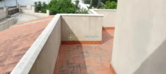 8 bedrooms House in Valencia, Spain No. 133713 34