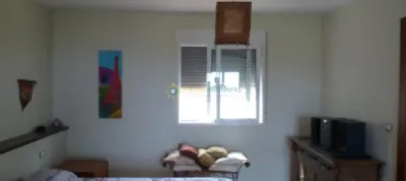 8 bedrooms House in Valencia, Spain No. 133713 17