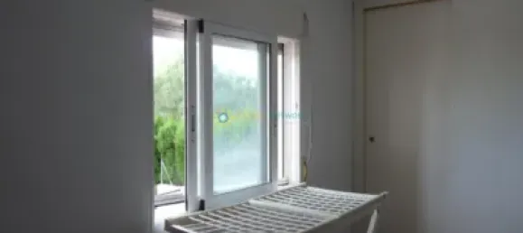 8 bedrooms House in Valencia, Spain No. 133713 8