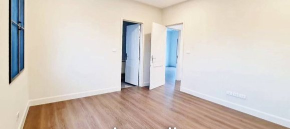 4 bedrooms Cafe / restaurant in Saphan Sung, Thailand No. 14276 3