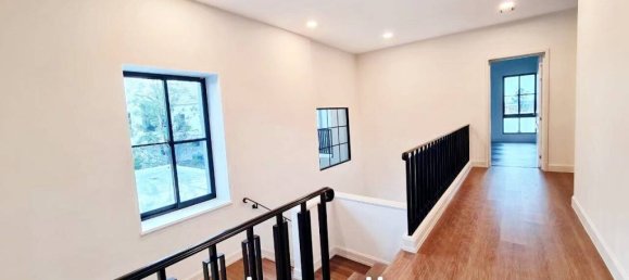 4 bedrooms Cafe / restaurant in Saphan Sung, Thailand No. 14276 6