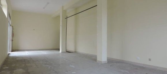 Gewerbliche Immobilie in Santa Croce Camerina, Italy 62m², Nr. 62227 5