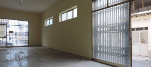 Gewerbliche Immobilie in Santa Croce Camerina, Italy 62m², Nr. 62227 3