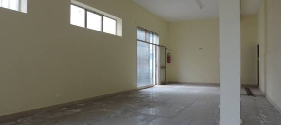 Gewerbliche Immobilie in Santa Croce Camerina, Italy 62m², Nr. 62227 4