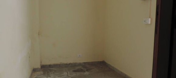 Gewerbliche Immobilie in Santa Croce Camerina, Italy 62m², Nr. 62227 6