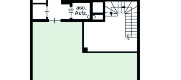 94m² Warehouse in Trentino-Alto Adige, Italy No. 304167 5