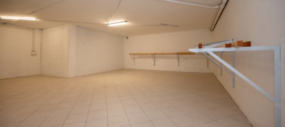 94m² Warehouse in Trentino-Alto Adige, Italy No. 304167 2