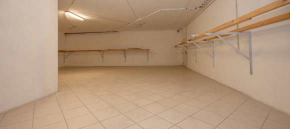 94m² Warehouse in Trentino-Alto Adige, Italy No. 304167 3