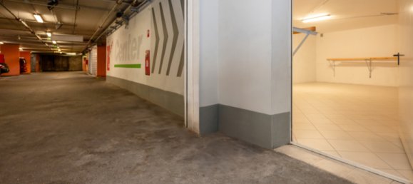 94m² Warehouse in Trentino-Alto Adige, Italy No. 304167 4