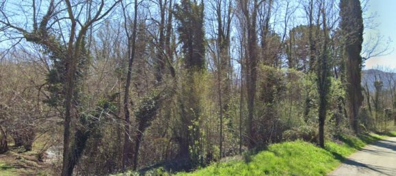 Земельный участок 7459м² в Пичиниско, Италия № 123023 5