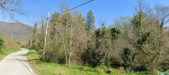 Земельный участок 7459м² в Пичиниско, Италия № 123023 3