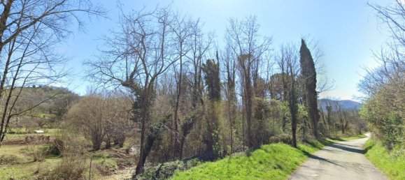 Земельный участок 7459м² в Пичиниско, Италия № 123023 4