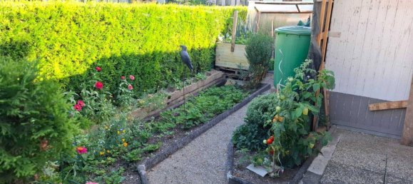 Casa de 6 divisões em Guntersdorf, Austria N.º 219115 36