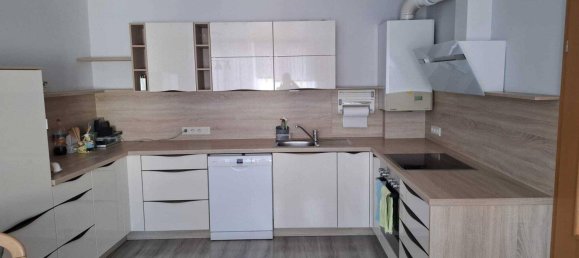 Casa de 6 divisões em Guntersdorf, Austria N.º 219115 13