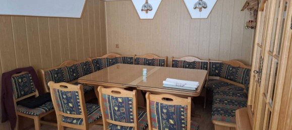 Casa de 6 divisões em Guntersdorf, Austria N.º 219115 12