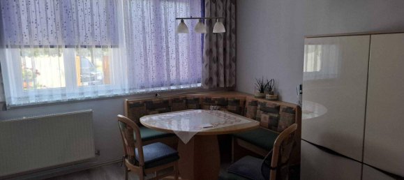 Casa de 6 divisões em Guntersdorf, Austria N.º 219115 15