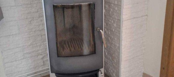 Casa de 6 divisões em Guntersdorf, Austria N.º 219115 11