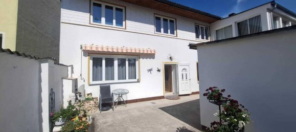 Casa de 6 divisões em Guntersdorf, Austria N.º 219115 5