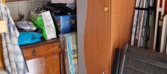 Casa de 6 divisões em Guntersdorf, Austria N.º 219115 30