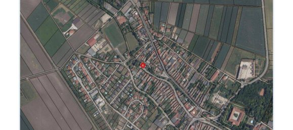 Casa de 6 divisões em Guntersdorf, Austria N.º 219115 39