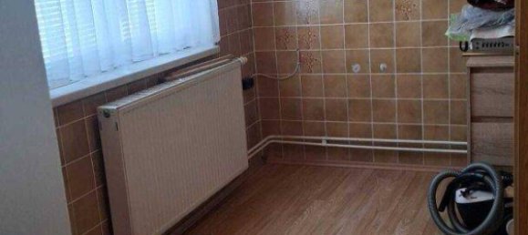 Casa de 6 divisões em Guntersdorf, Austria N.º 219115 16