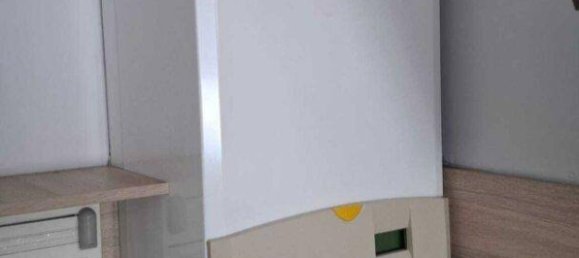 Casa de 6 divisões em Guntersdorf, Austria N.º 219115 14