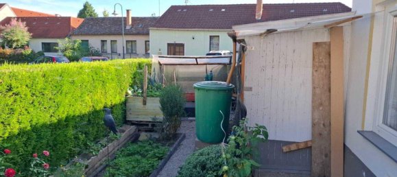 Casa de 6 divisões em Guntersdorf, Austria N.º 219115 35