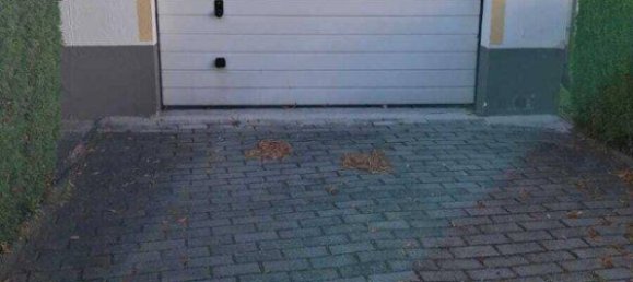 Casa de 6 divisões em Guntersdorf, Austria N.º 219115 33