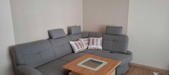 Casa de 6 divisões em Guntersdorf, Austria N.º 219115 10