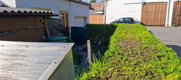 Casa de 6 divisões em Guntersdorf, Austria N.º 219115 34