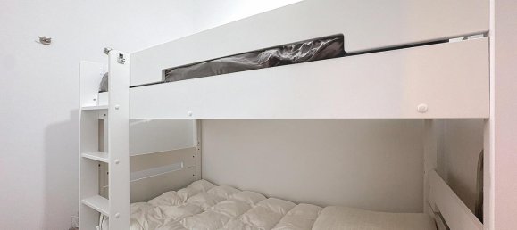 Apartamento de 1 dormitorio en Cucq, France No. 42037 5