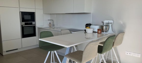 Apartamento de 1 dormitorio en Cucq, France No. 42037 3