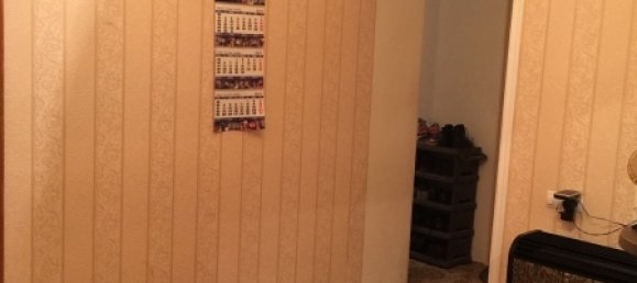 Дом с 3 спальнями в Хырдалан, Азербайджан № 226 15