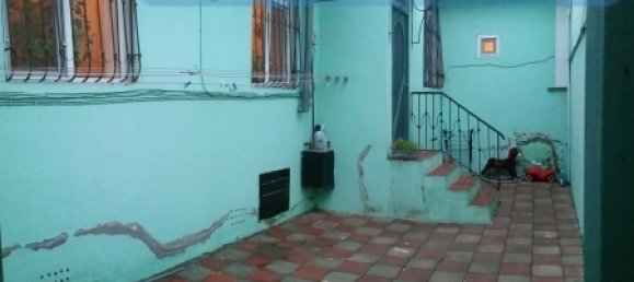 Дом с 3 спальнями в Хырдалан, Азербайджан № 226 2