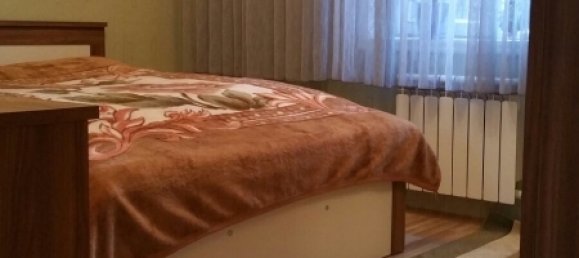 Дом с 3 спальнями в Хырдалан, Азербайджан № 226 3