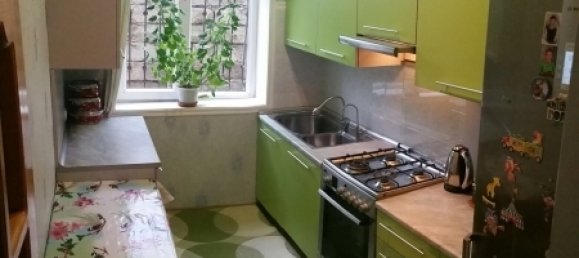 Дом с 3 спальнями в Хырдалан, Азербайджан № 226 19