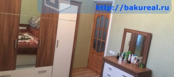 Дом с 3 спальнями в Хырдалан, Азербайджан № 226 6