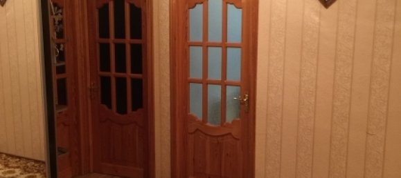 Дом с 3 спальнями в Хырдалан, Азербайджан № 226 16